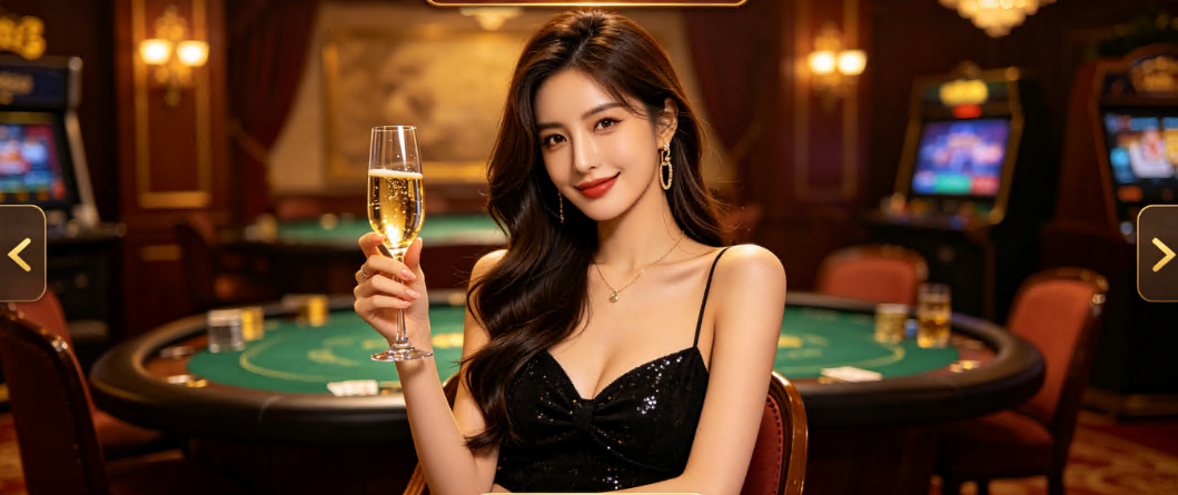 精品航空航天站点横向配图